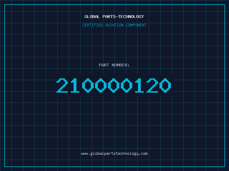Aviation Part 210000120
