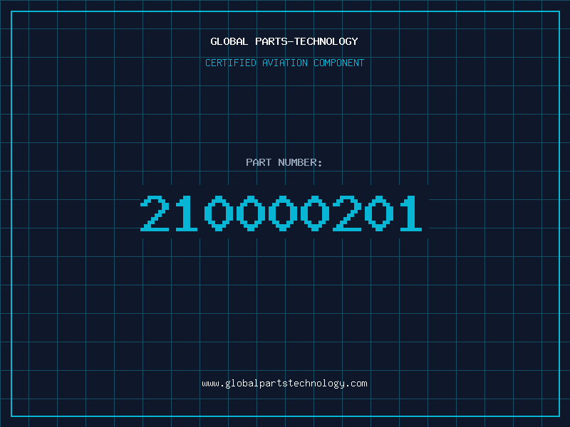 Aviation Part 210000201