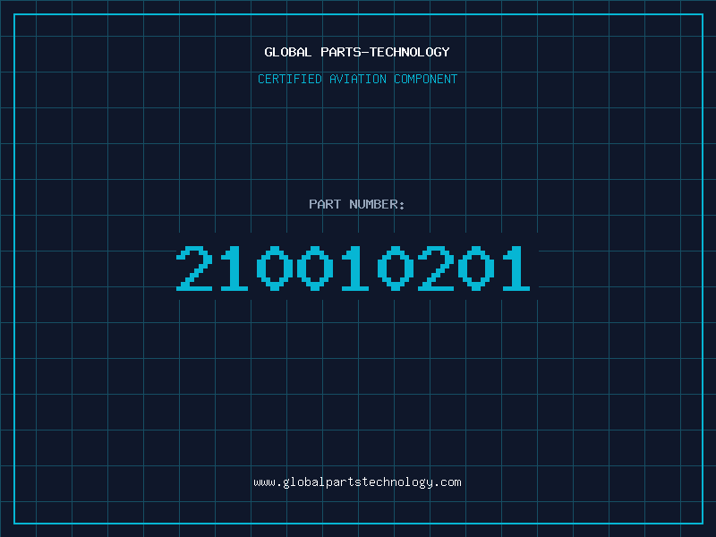 Aviation Part 210010201