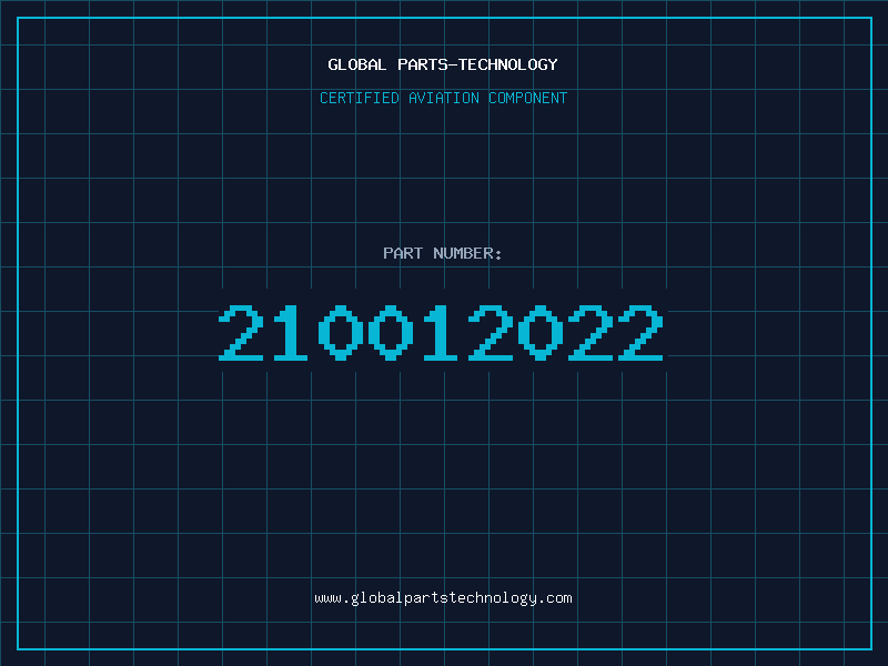 Aviation Part 210012022