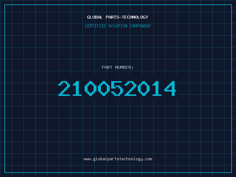 Aviation Part 210052014