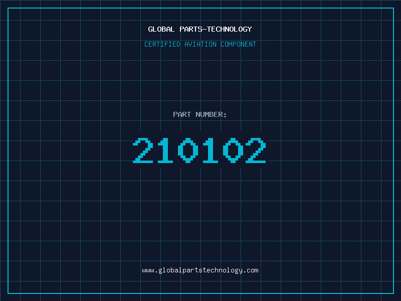 Aviation Part 210102