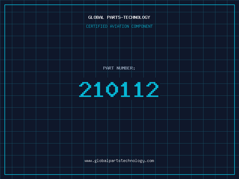 Aviation Part 210112
