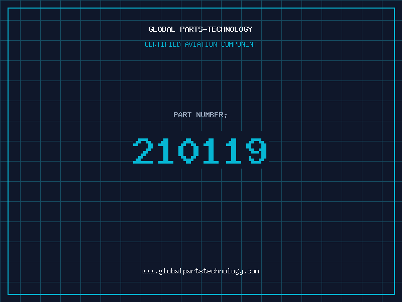 Aviation Part 210119