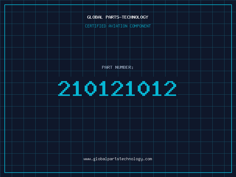 Aviation Part 210121012