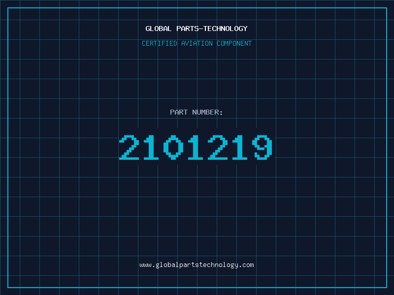 Aviation Part 2101219