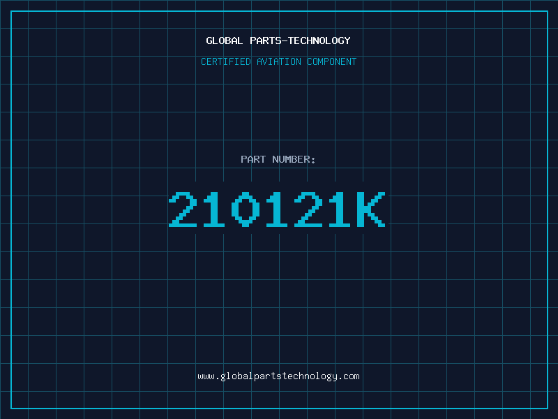 Aviation Part 210121K