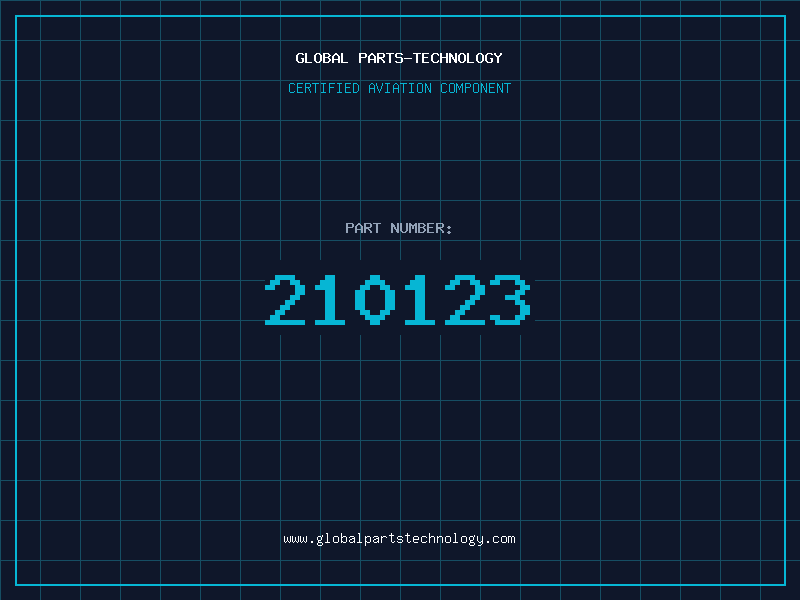 Aviation Part 210123
