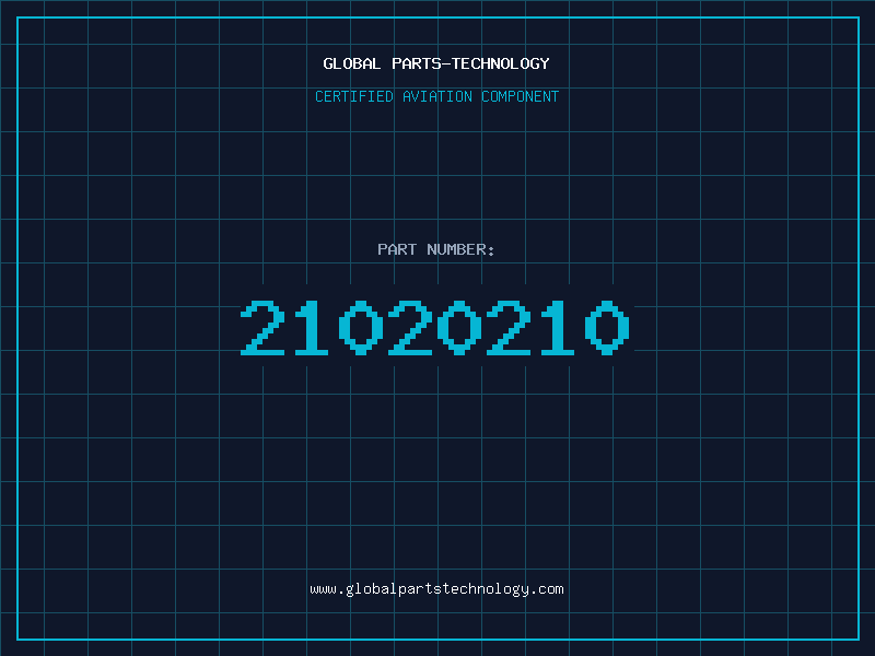 Aviation Part 21020210