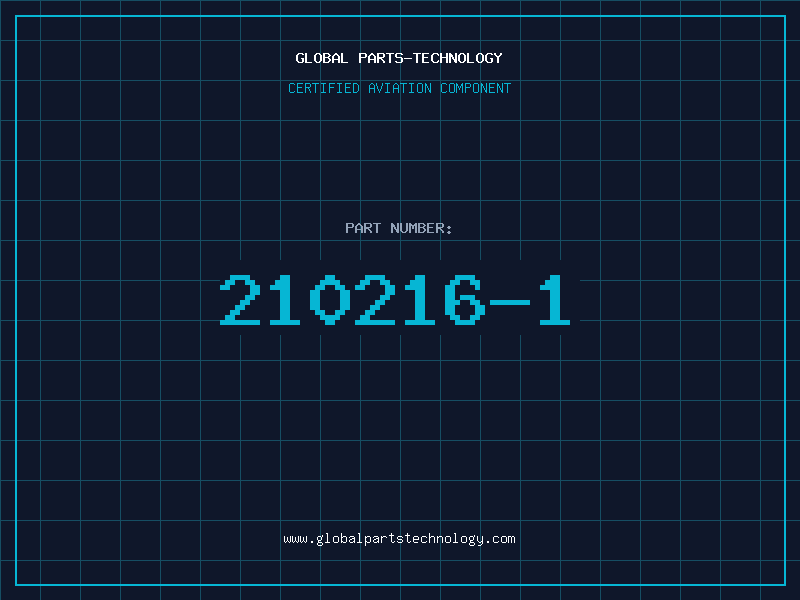 Aviation Part 210216-1