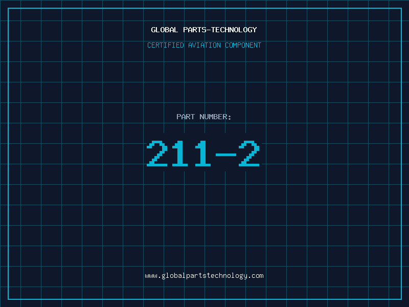 Aviation Part 211-2