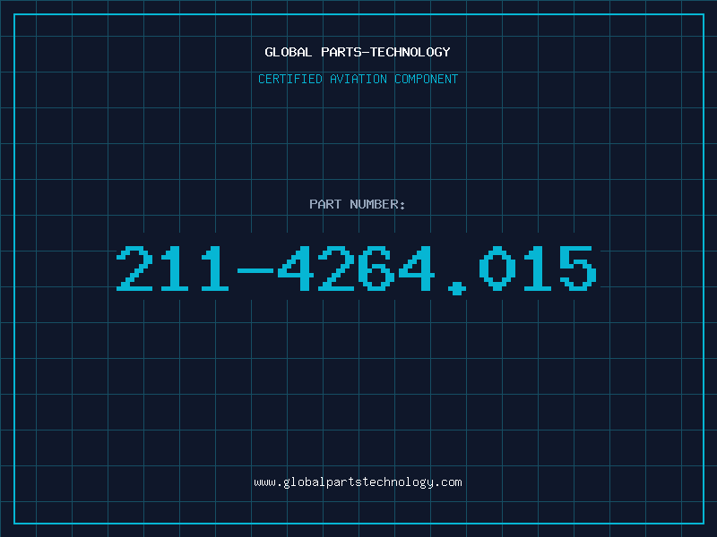 Aviation Part 211-4264.015
