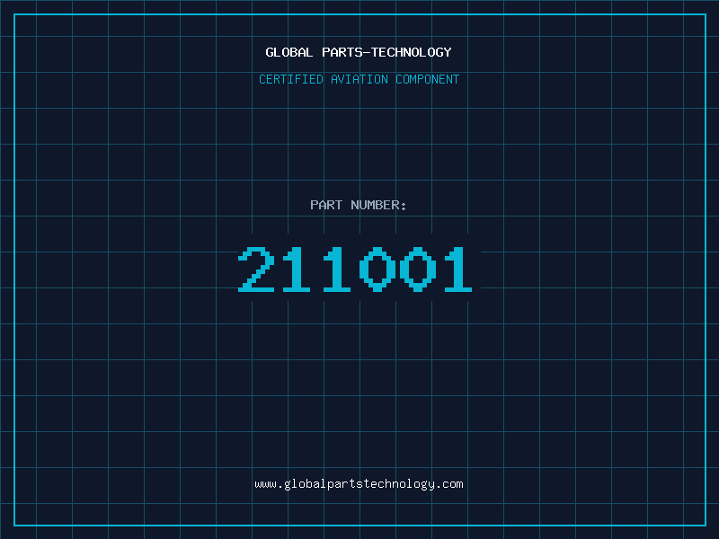 Aviation Part 211001
