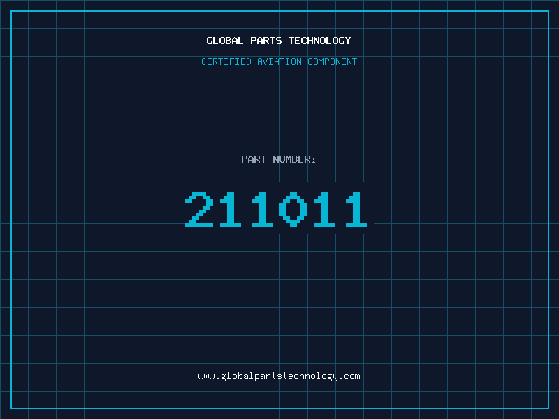 Aviation Part 211011