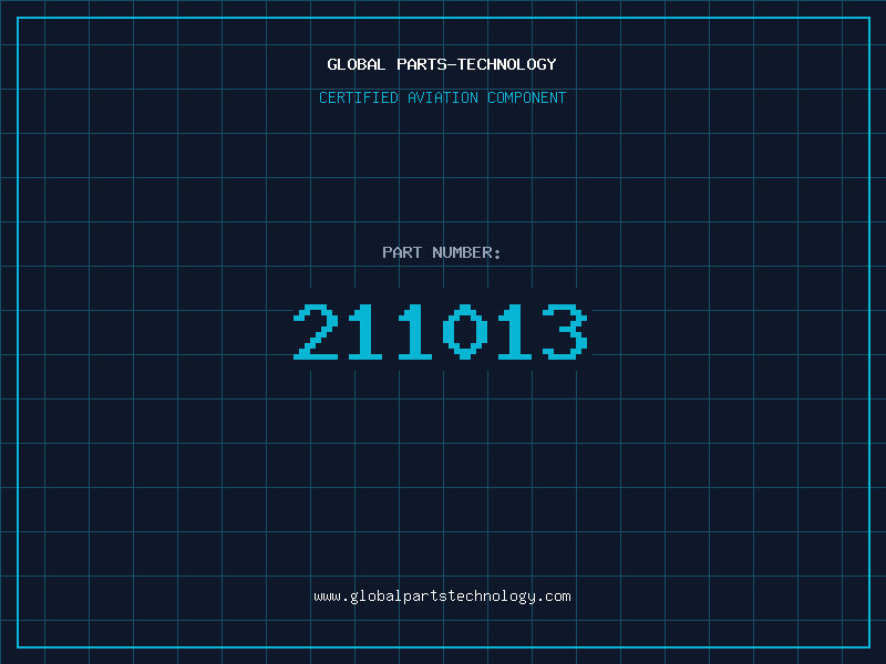 Aviation Part 211013