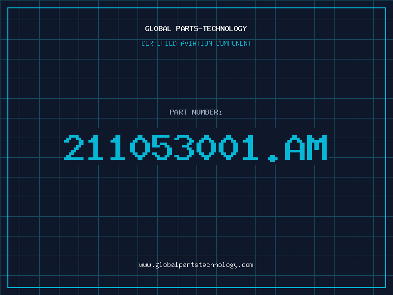 Aviation Part 211053001.AM