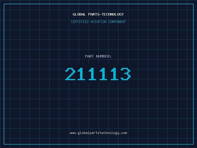 Aviation Part 211113