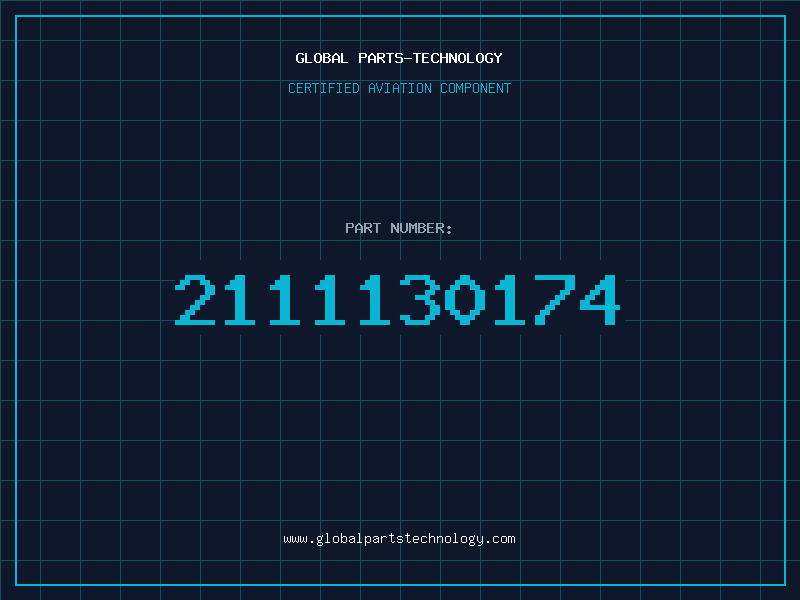 Aviation Part 2111130174