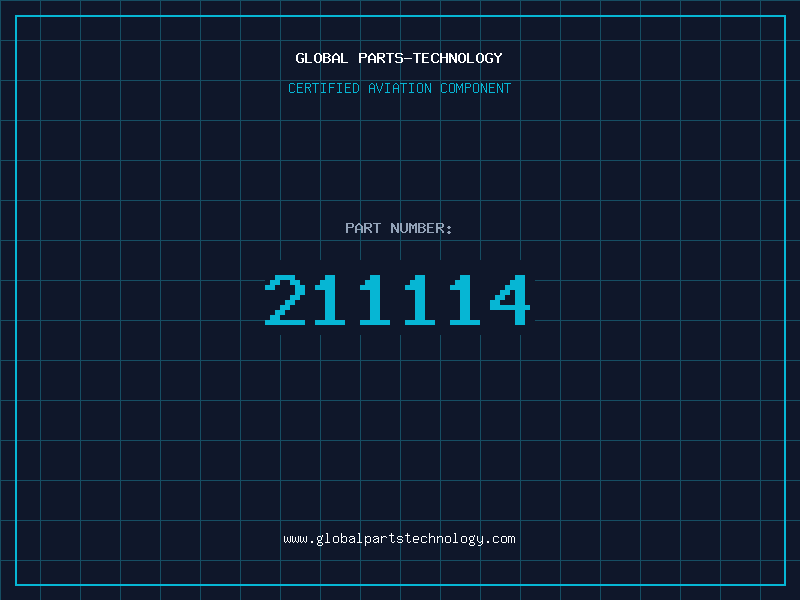 Aviation Part 211114