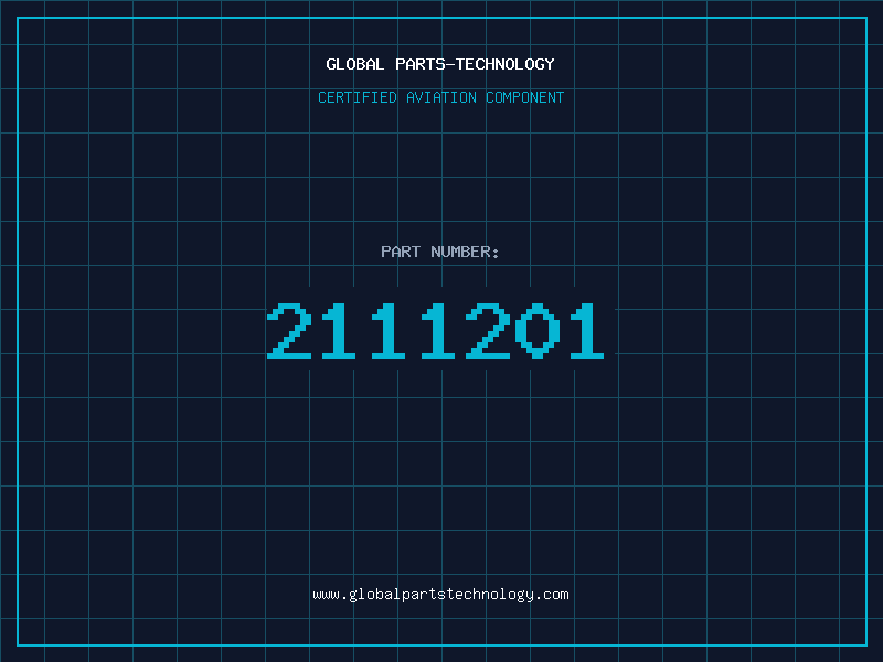 Aviation Part 2111201