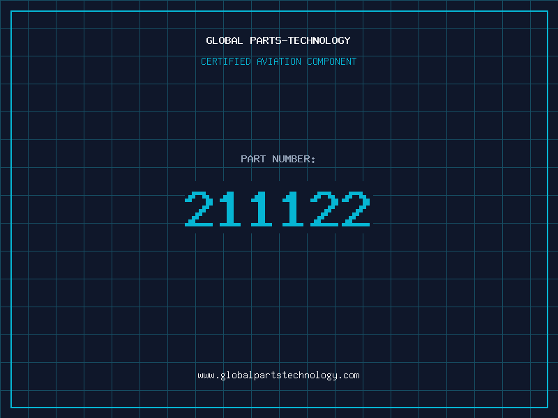 Aviation Part 211122