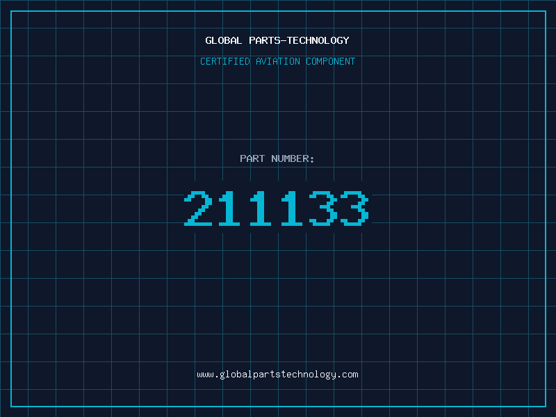 Aviation Part 211133