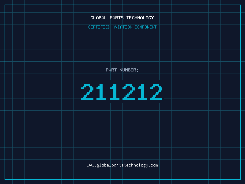 Aviation Part 211212