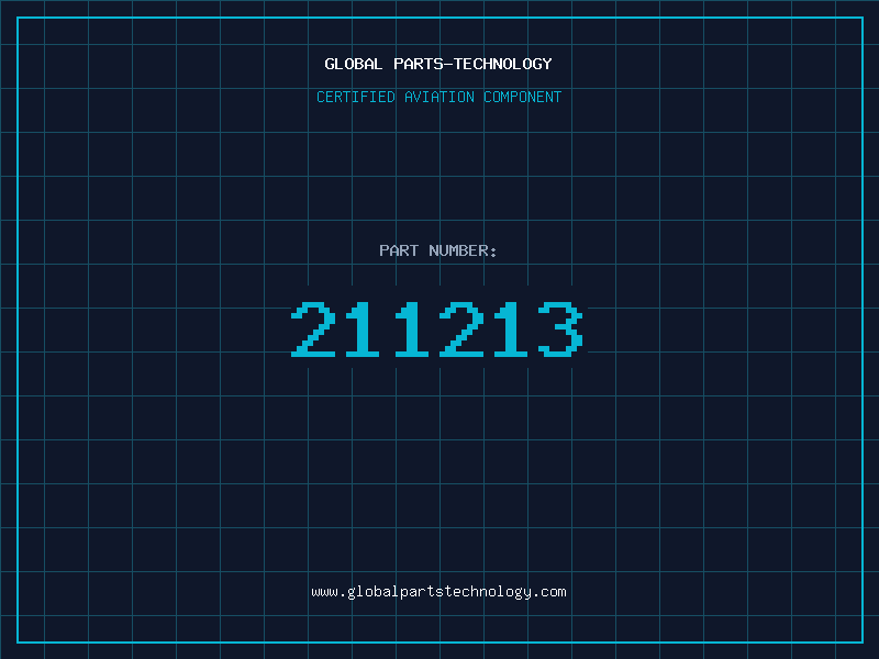 Aviation Part 211213