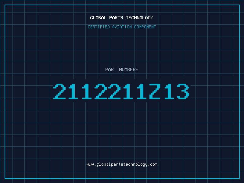 Aviation Part 2112211Z13