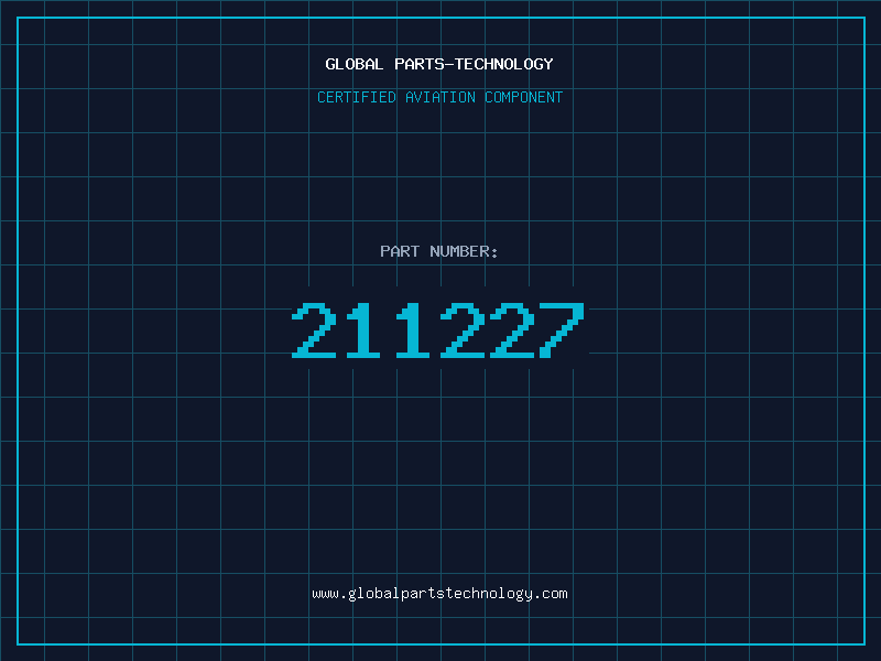 Aviation Part 211227
