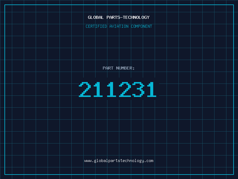 Aviation Part 211231