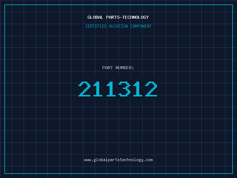 Aviation Part 211312