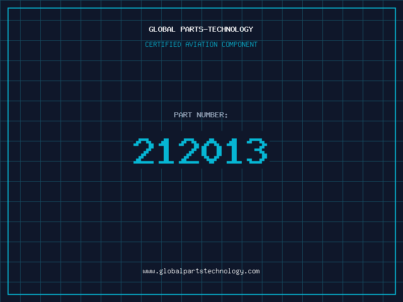 Aviation Part 212013