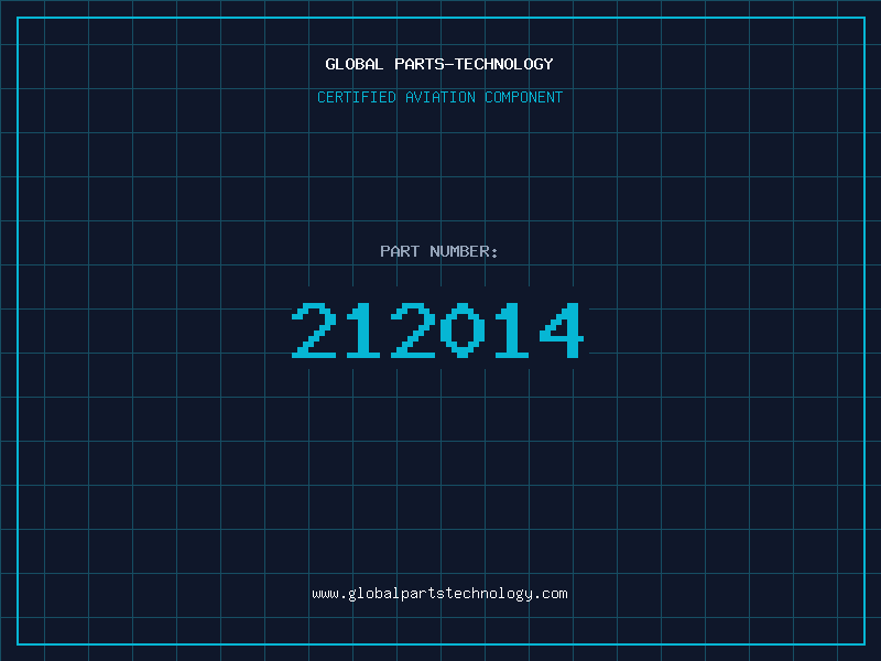 Aviation Part 212014