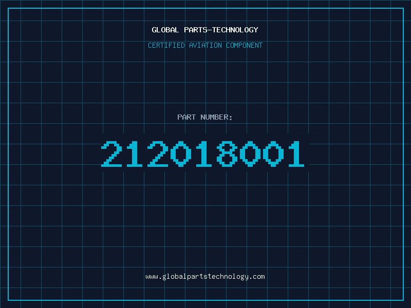 Aviation Part 212018001