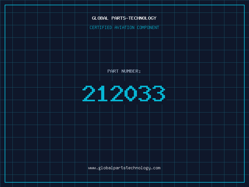 Aviation Part 212033