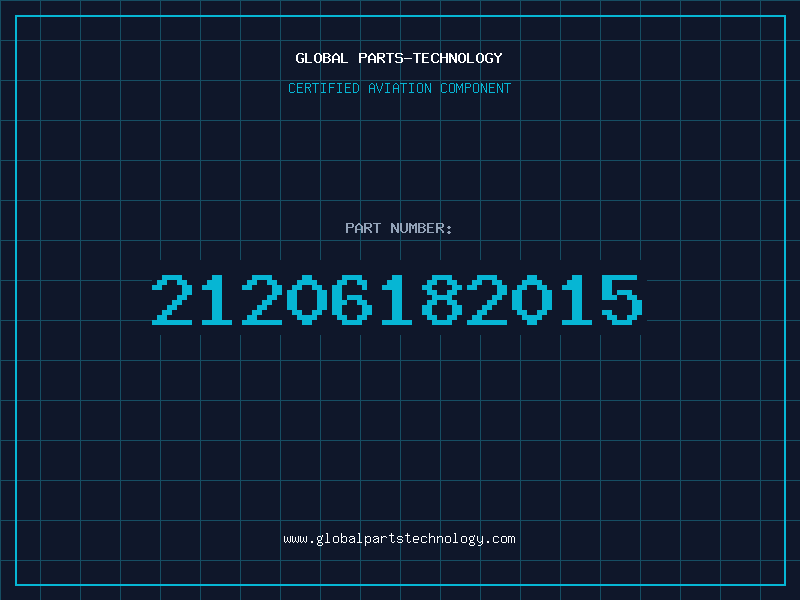Aviation Part 21206182015