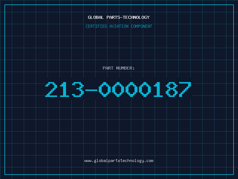 Aviation Part 213-0000187