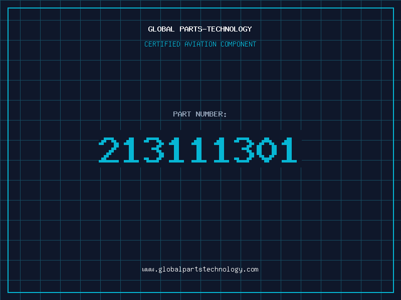 Aviation Part 213111301