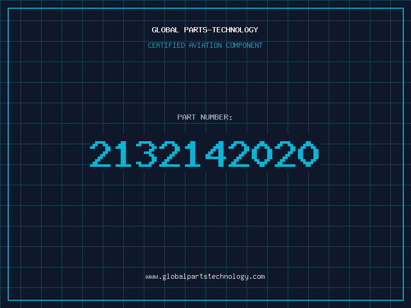 Aviation Part 2132142020