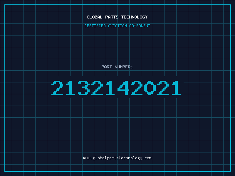 Aviation Part 2132142021