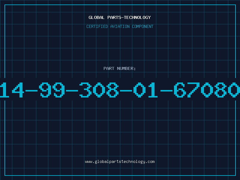 Aviation Part 214-99-308-01-670800
