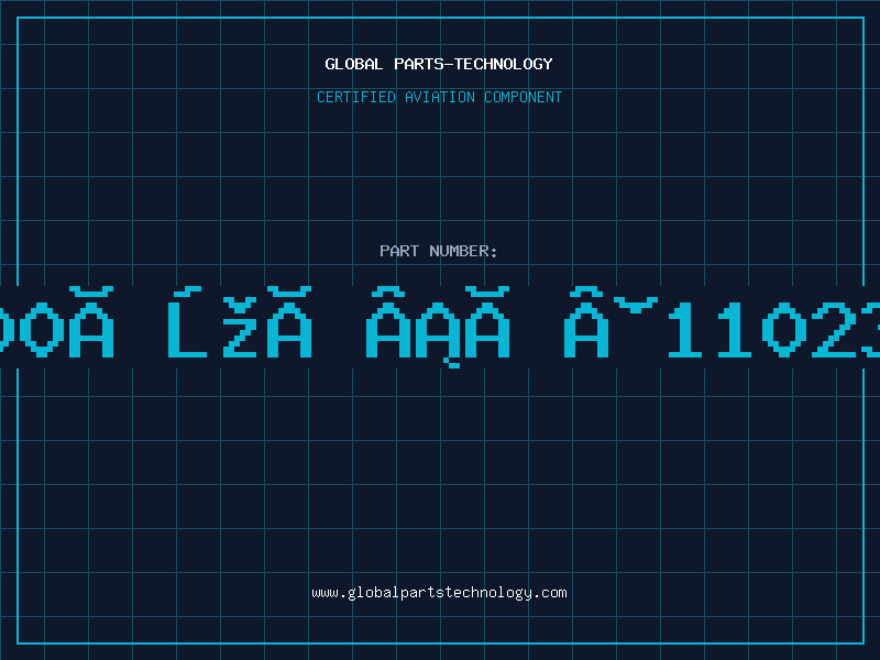 Aviation Part 21400ÐžÐ¡Ð¢11023271