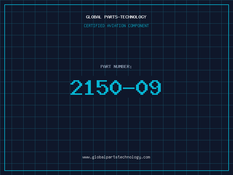 Aviation Part 2150-09