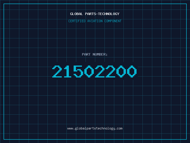 Aviation Part 21502200