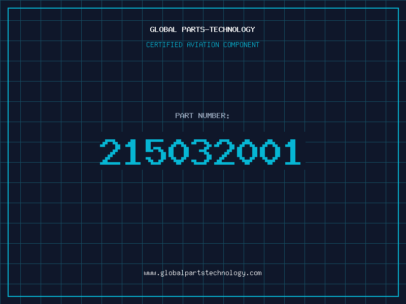 Aviation Part 215032001
