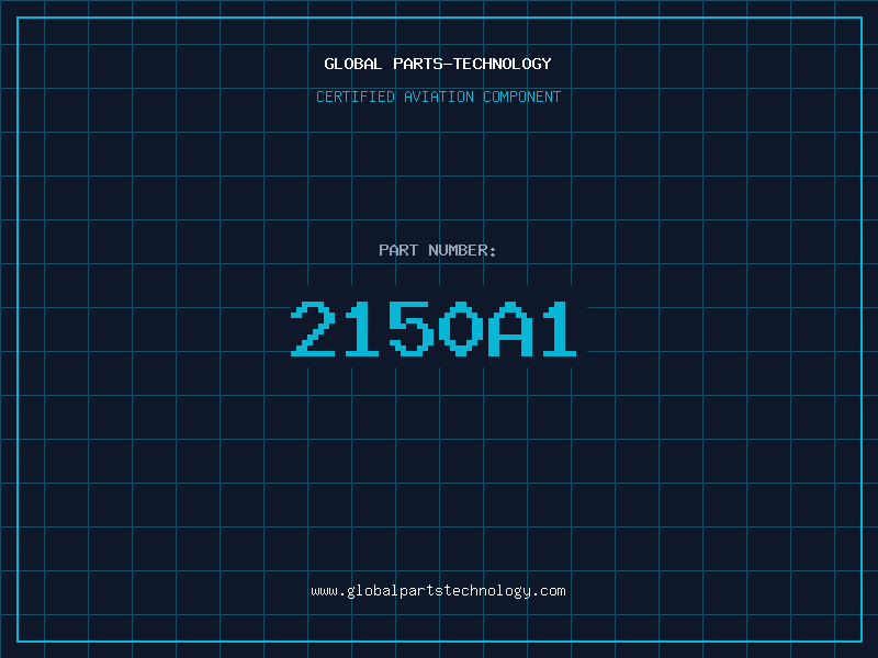 Aviation Part 2150A1