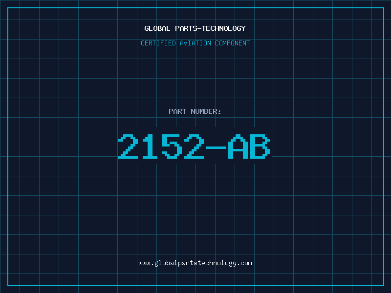 Aviation Part 2152-AB