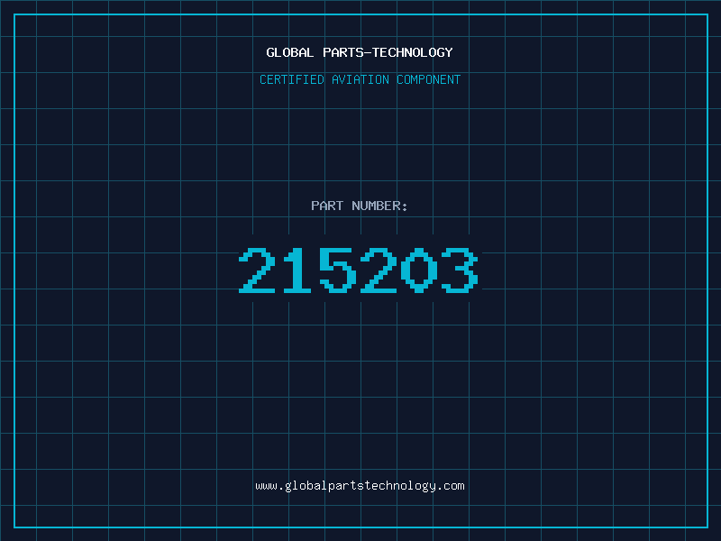 Aviation Part 215203