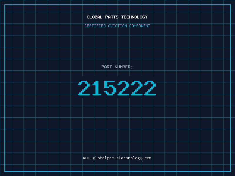 Aviation Part 215222